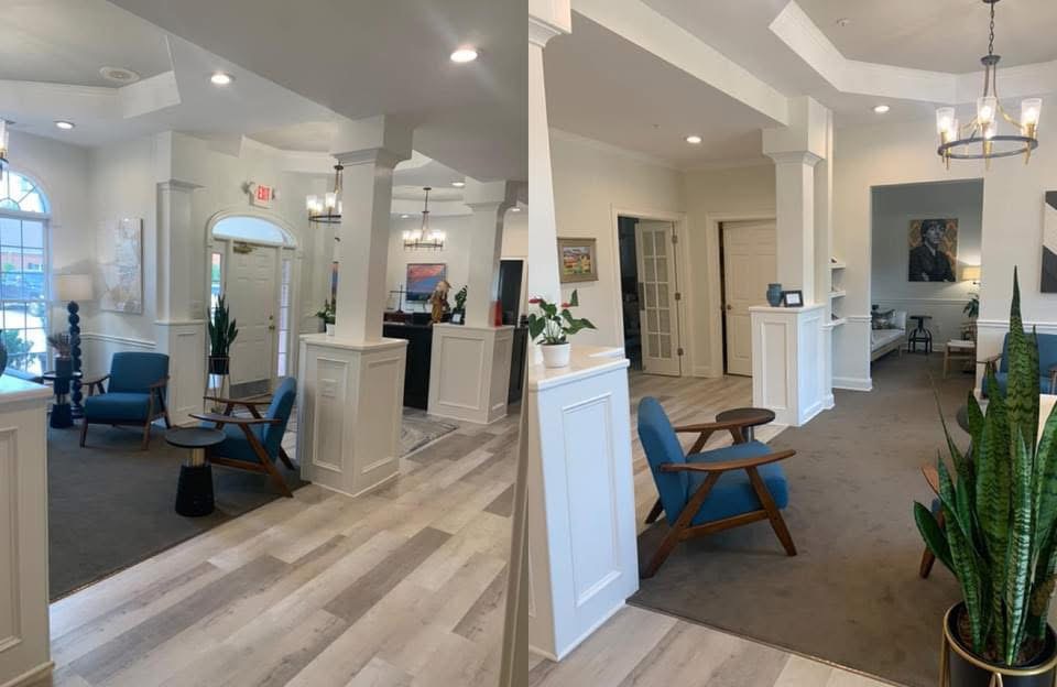 Athens Dental Design photo 1