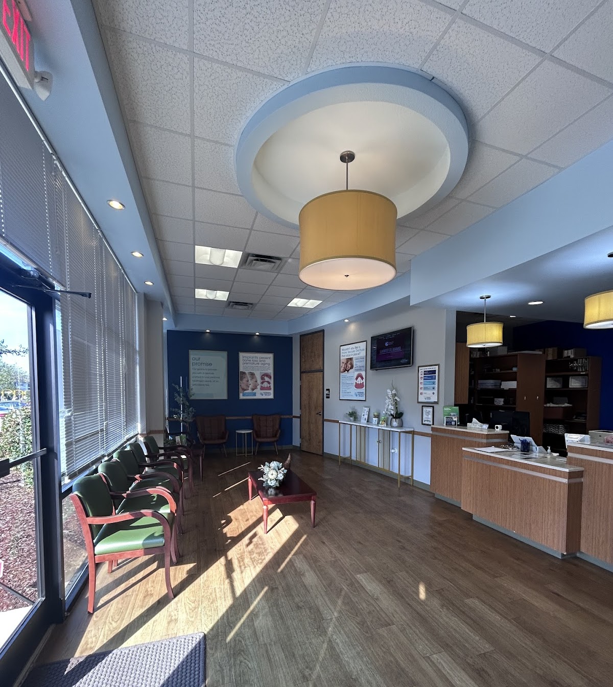 Affordable Dentures & Implants - Kannapolis photo 4