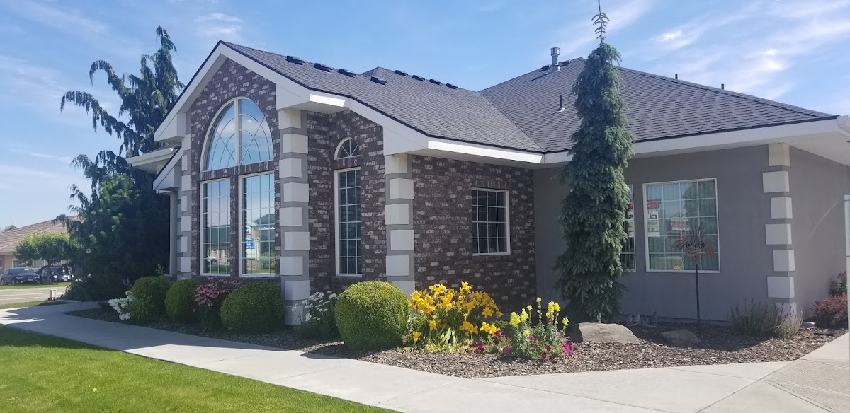 Quail Ridge Dental photo 3