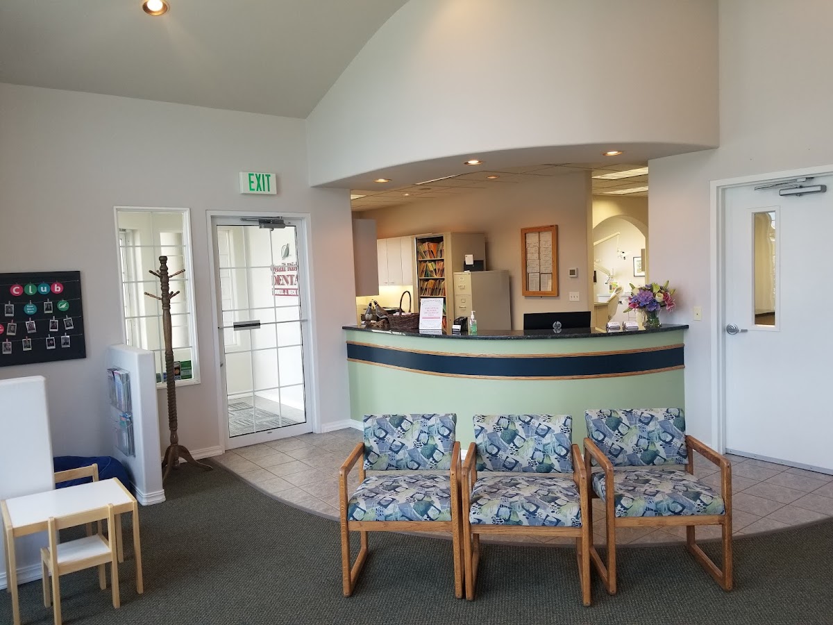 Quail Ridge Dental photo 5