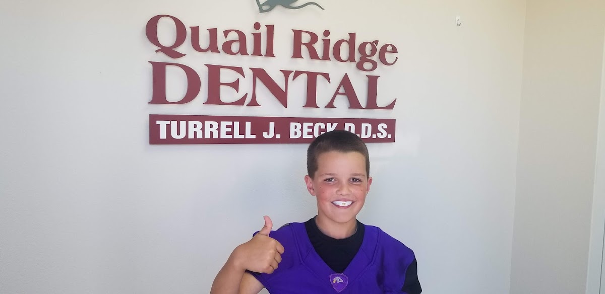Quail Ridge Dental photo 6