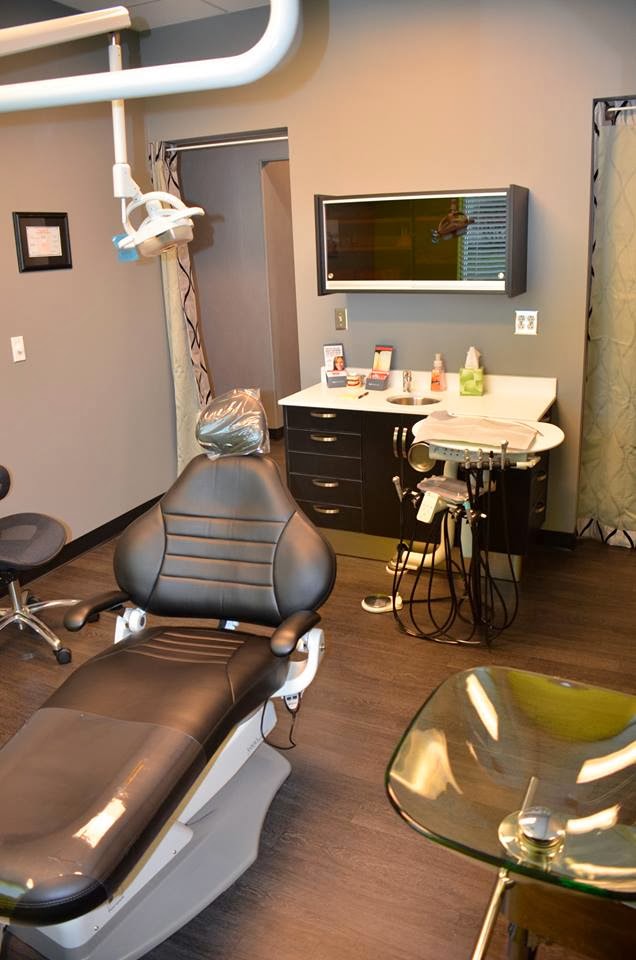 Lake Erie Dental: Kevin Sambuchino, DMD photo 4