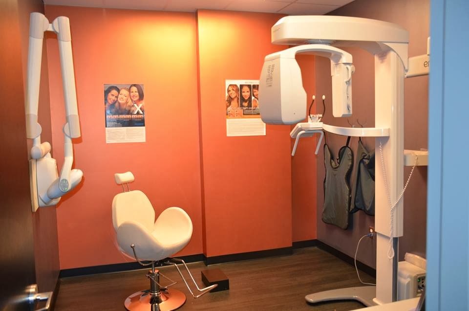 Lake Erie Dental: Kevin Sambuchino, DMD photo 5