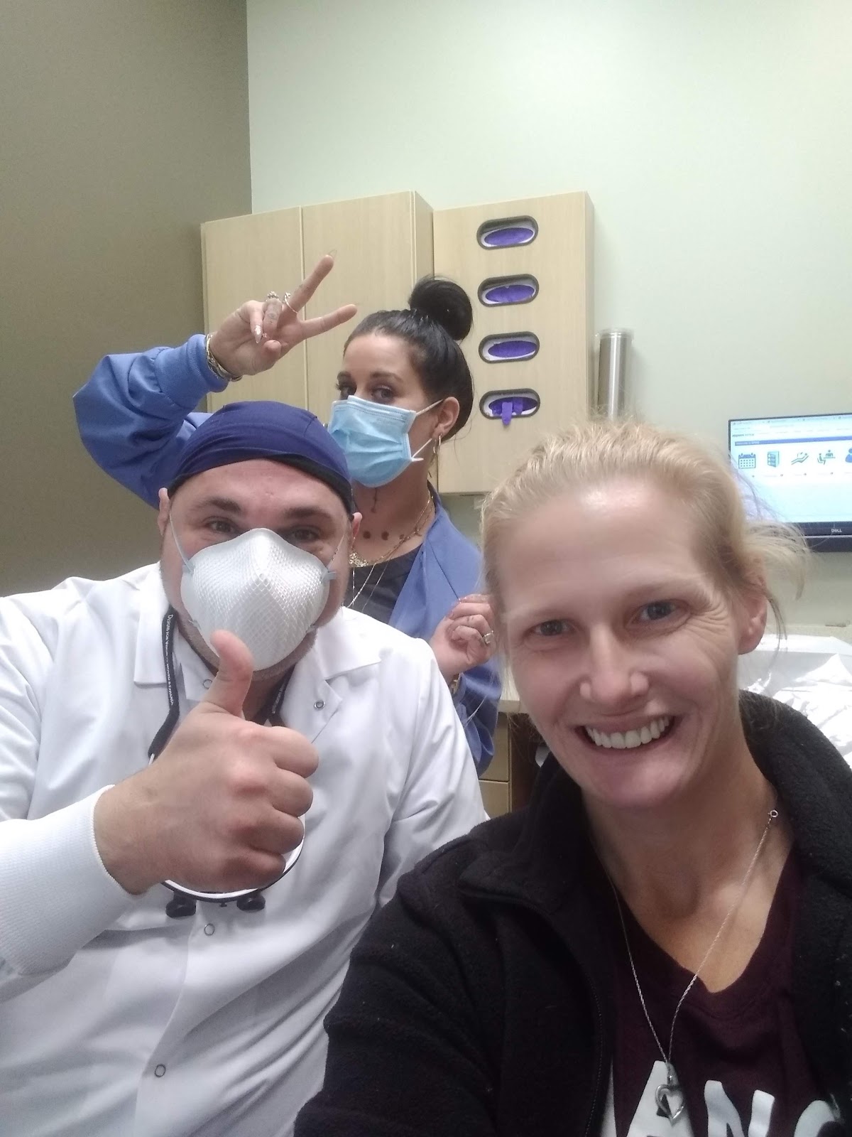 Aspen Dental - Wareham photo 2