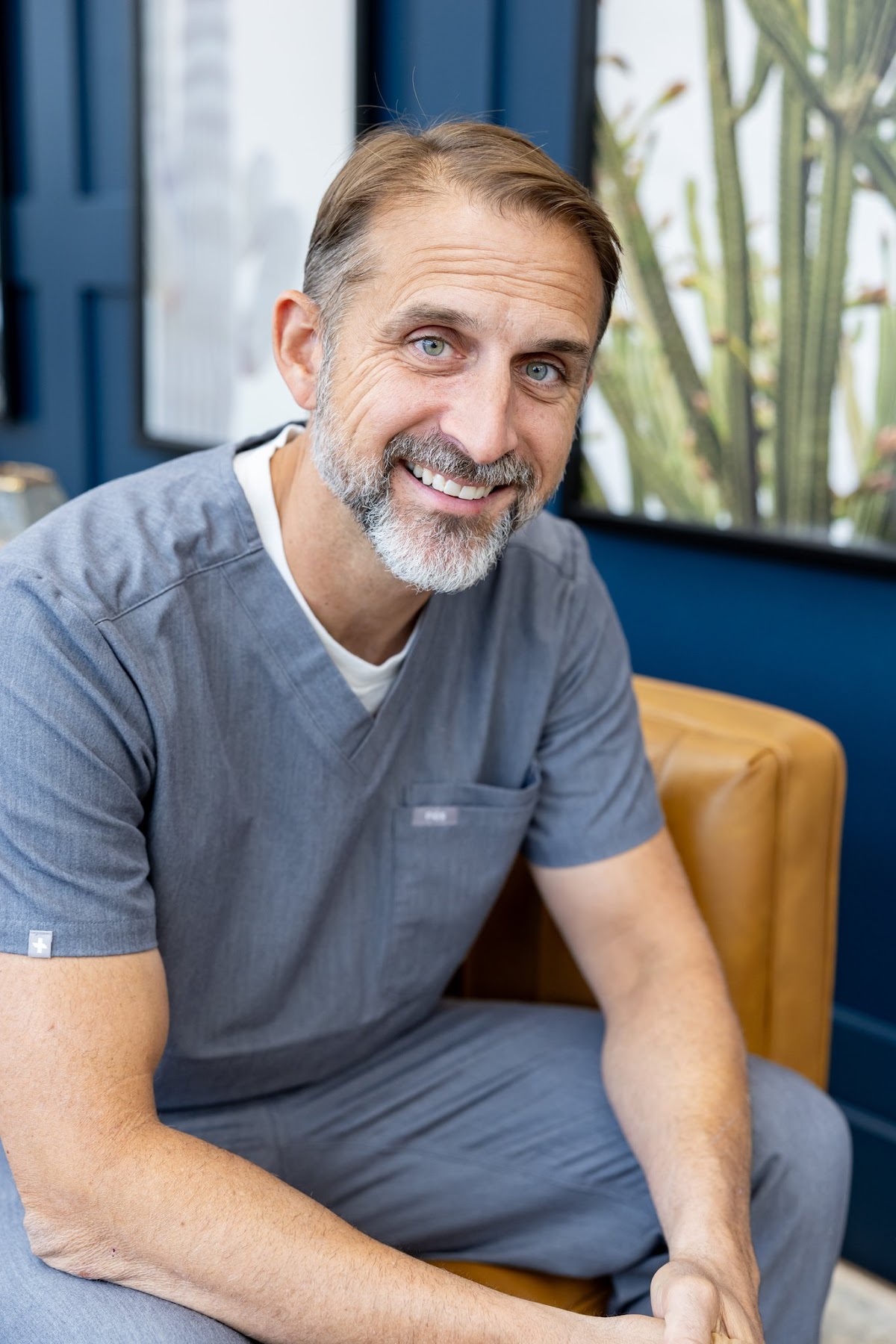 Canyon State Oral & Dental Implant Surgery photo 1