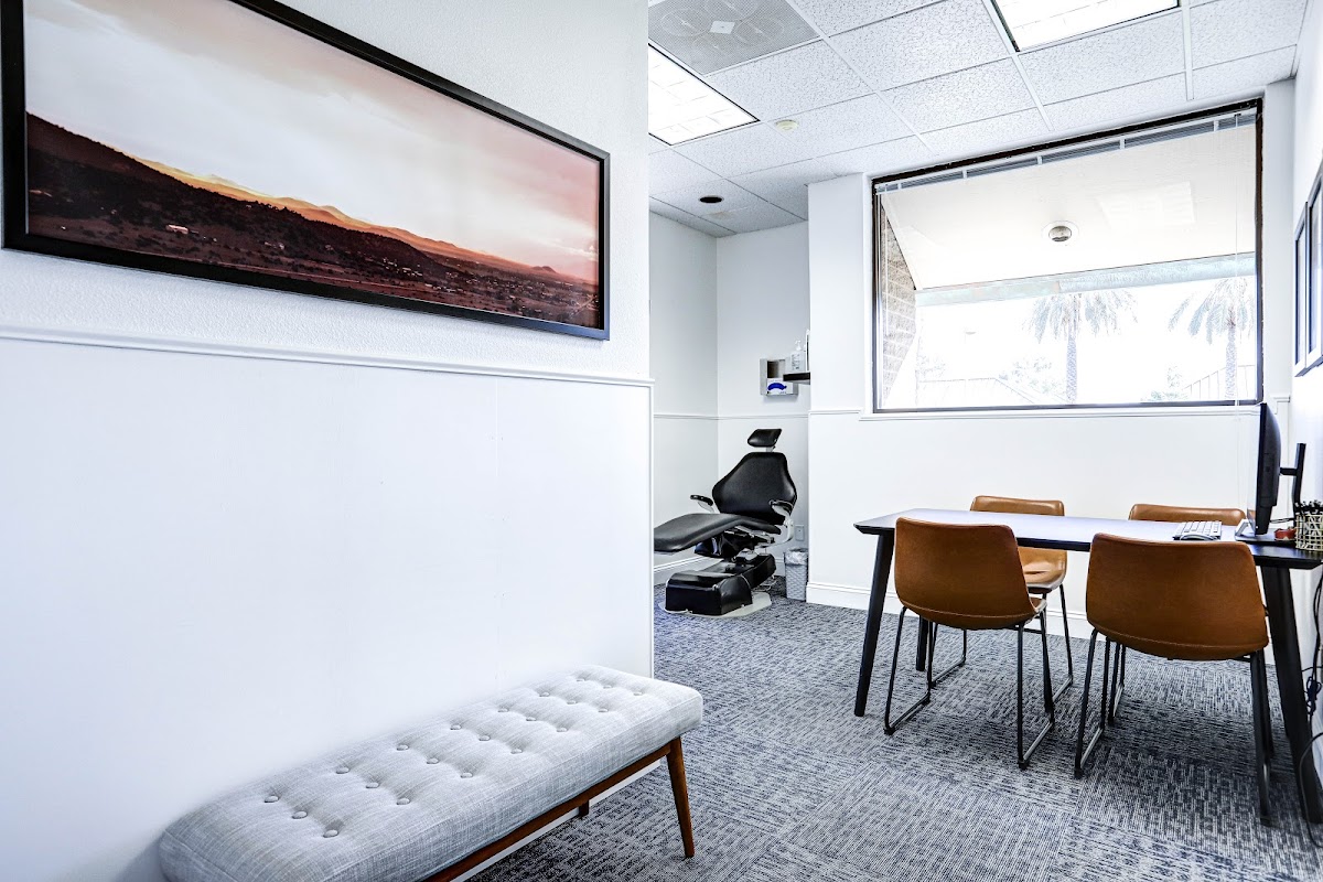 Canyon State Oral & Dental Implant Surgery photo 6