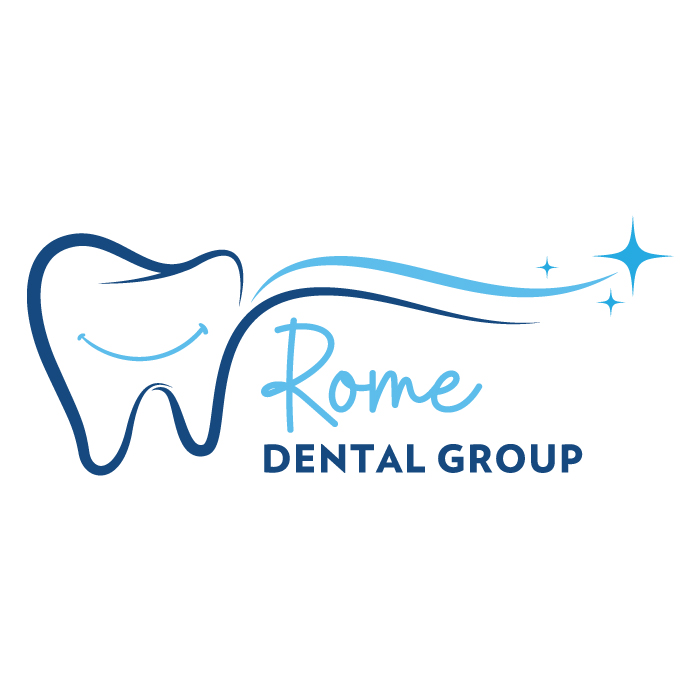 Rome Dental Group photo 1