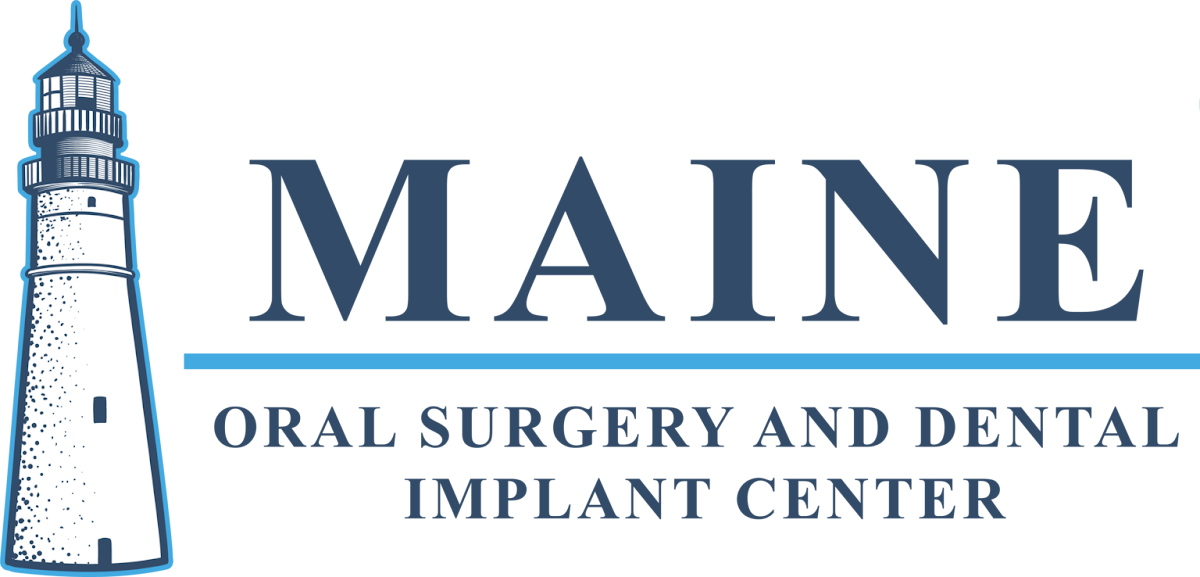 Maine Oral Surgery and Dental Implant Center photo 1