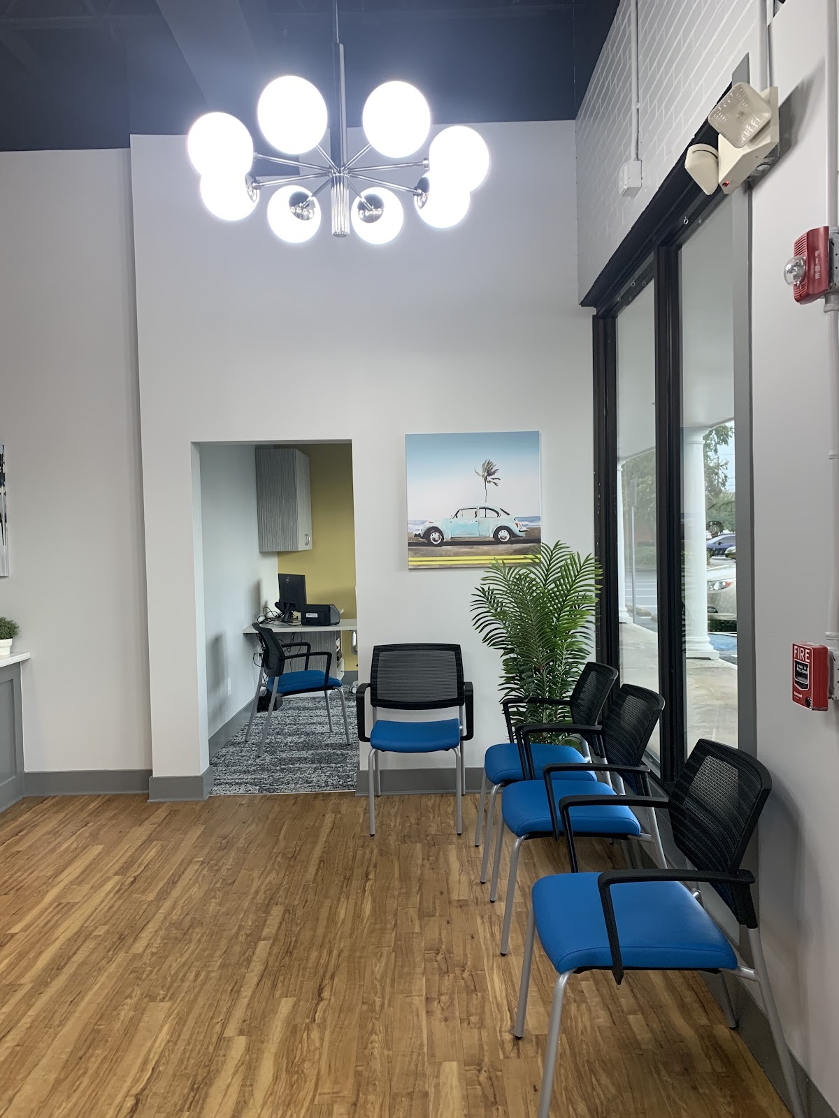Carolinasdentist photo 2