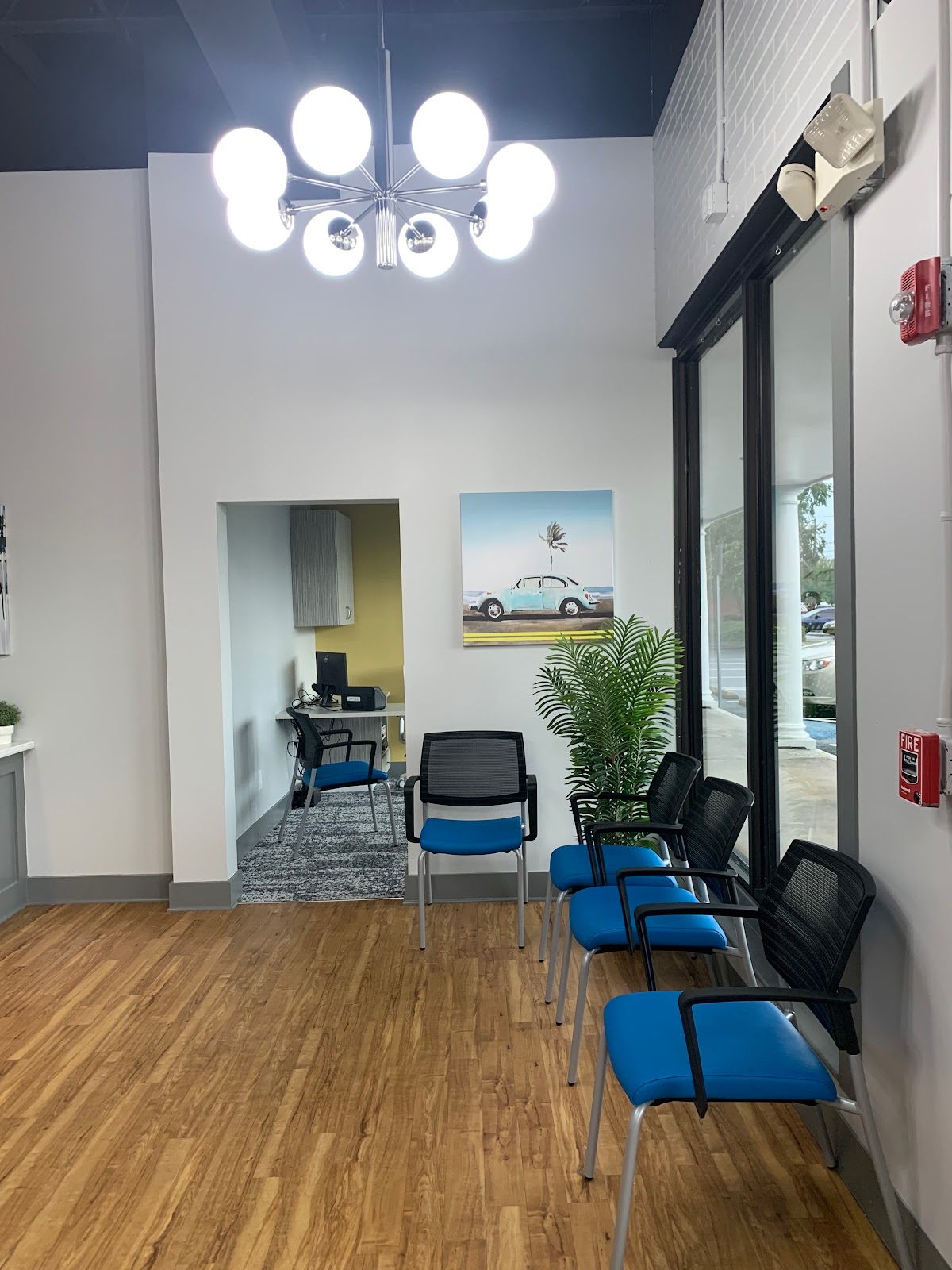 Carolinasdentist photo 3