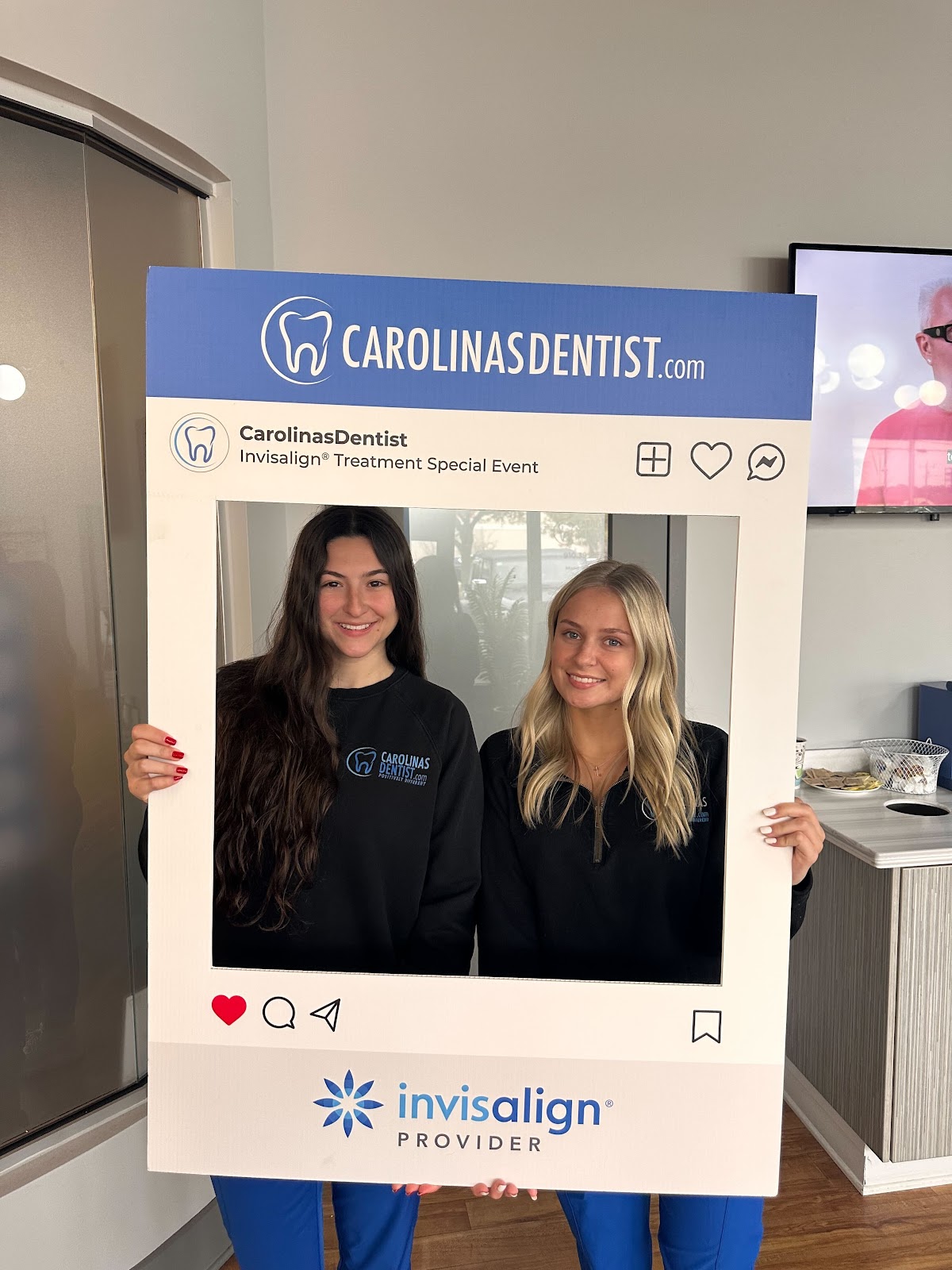 Carolinasdentist photo 3