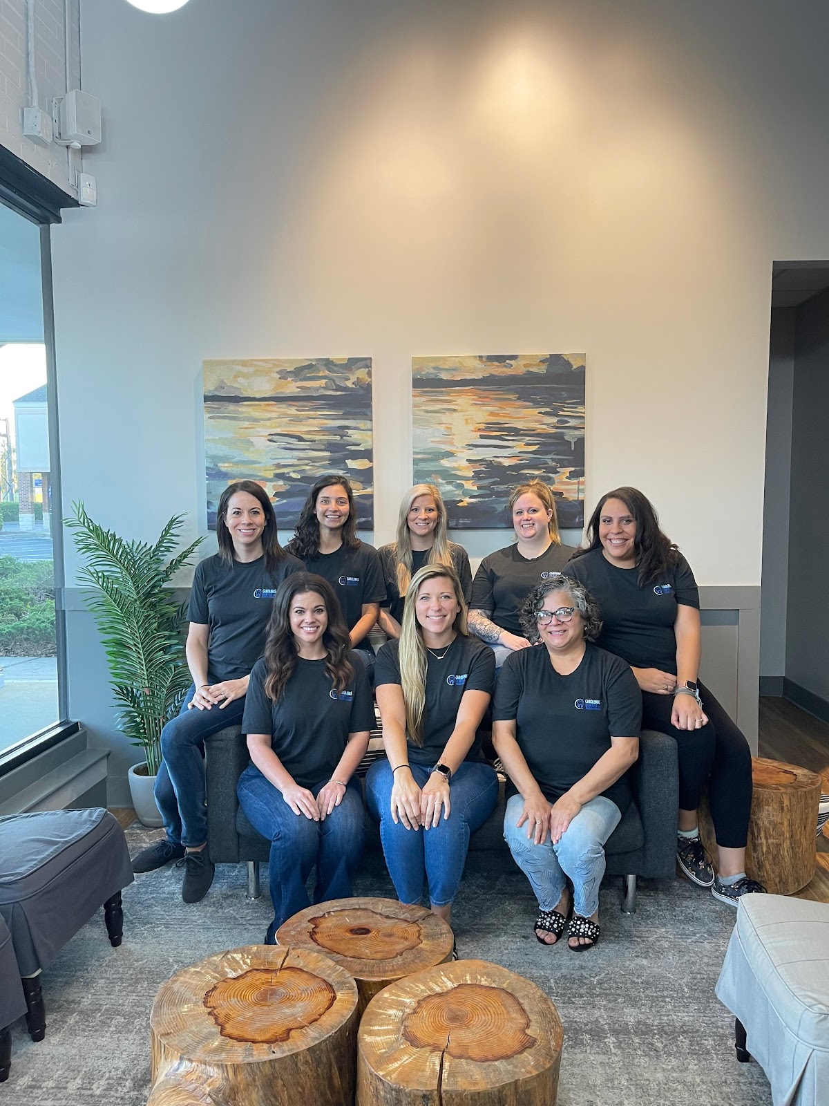 Carolinasdentist photo 6