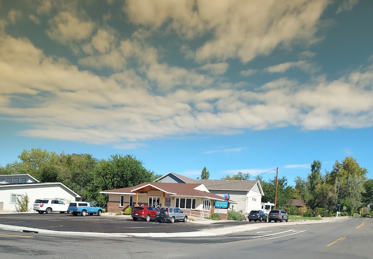 Monumental Dental - Grand Junction photo 1