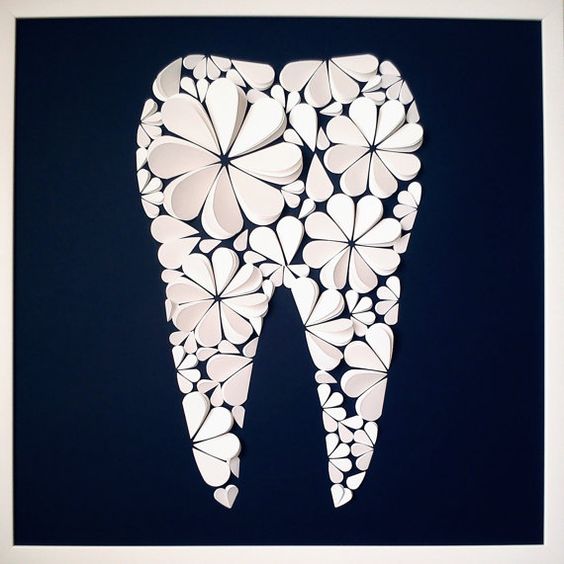 Monumental Dental - Grand Junction photo 2