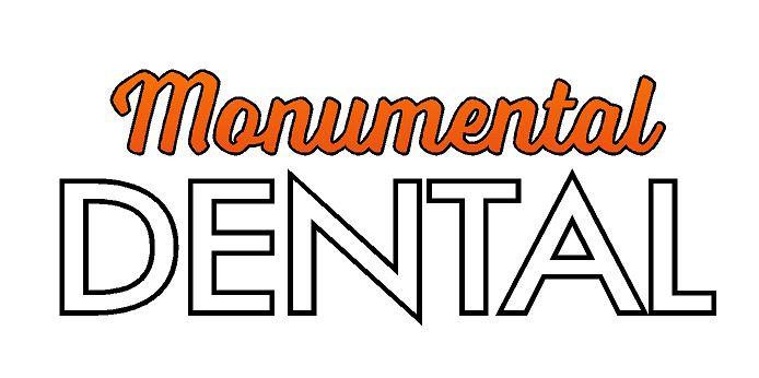 Monumental Dental - Grand Junction photo 6