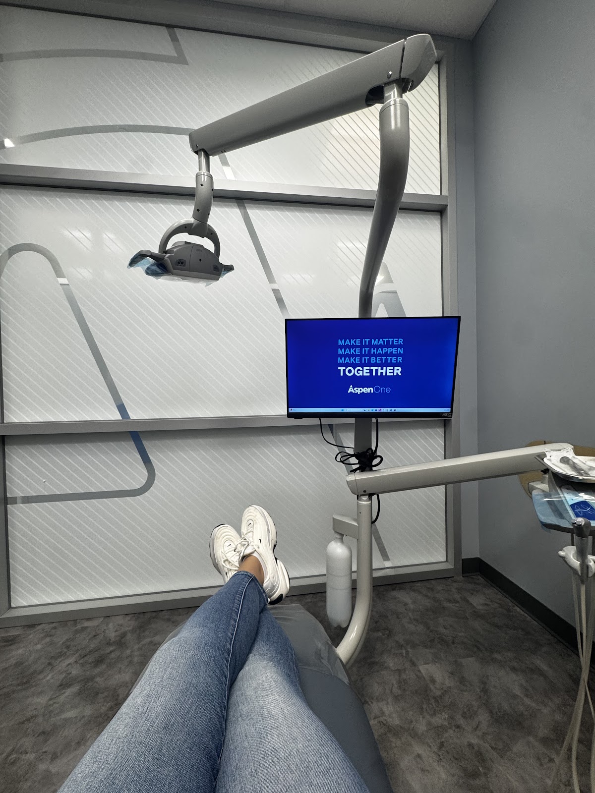 Aspen Dental - Holbrook photo 6