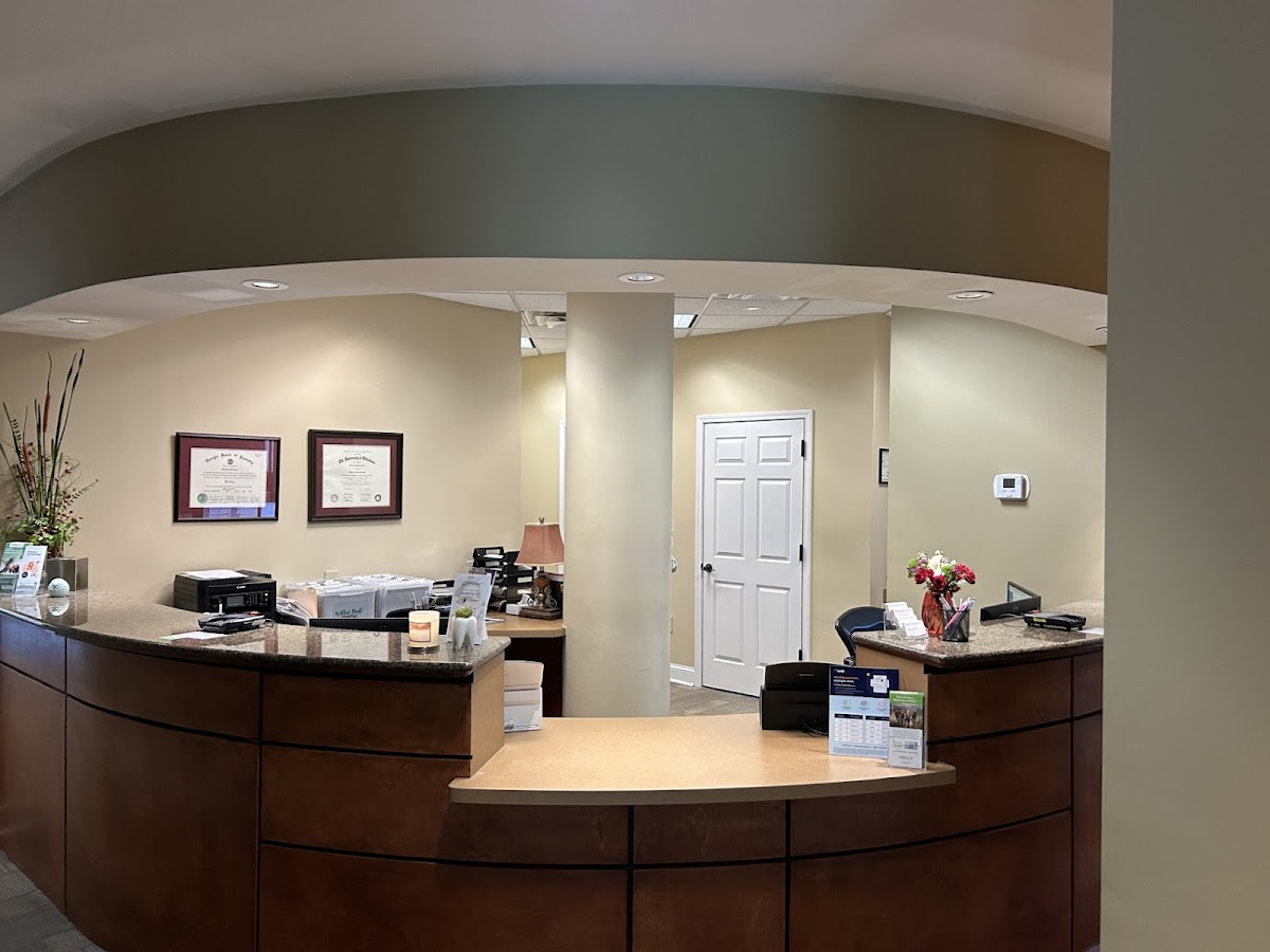Willow Point Dental photo 2