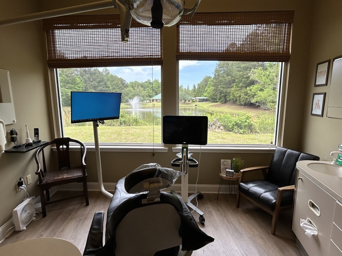 Willow Point Dental photo 3