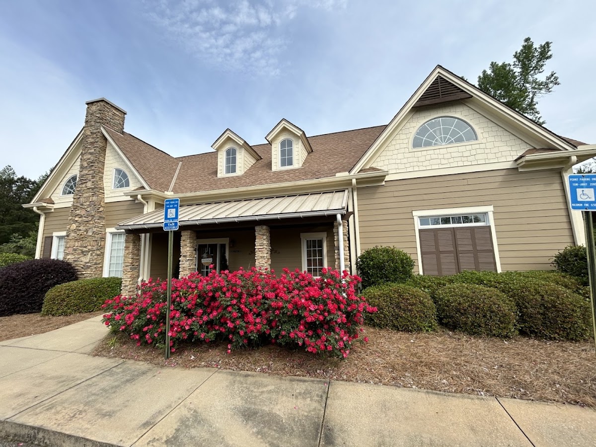 Willow Point Dental photo 4