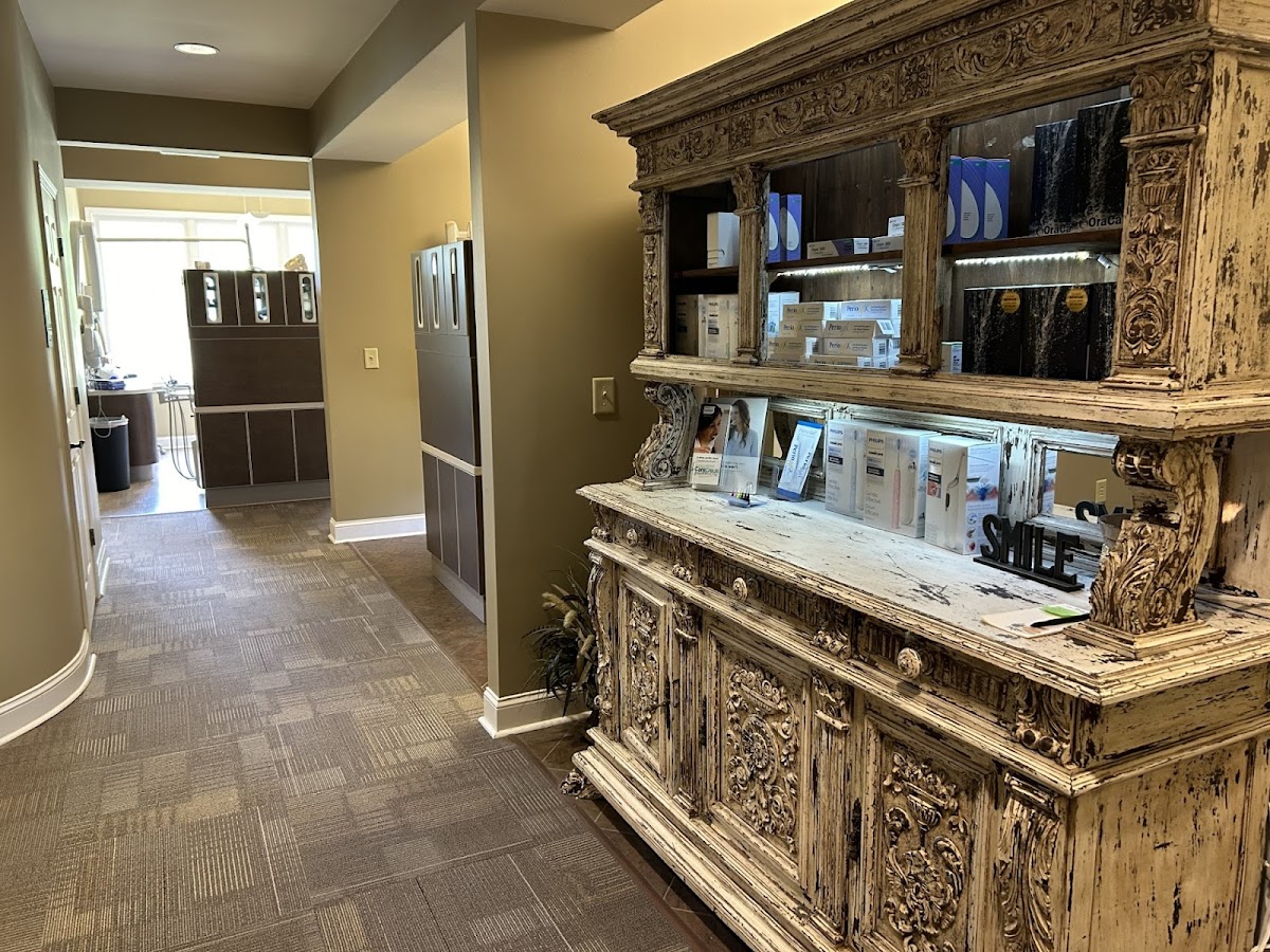 Willow Point Dental photo 5