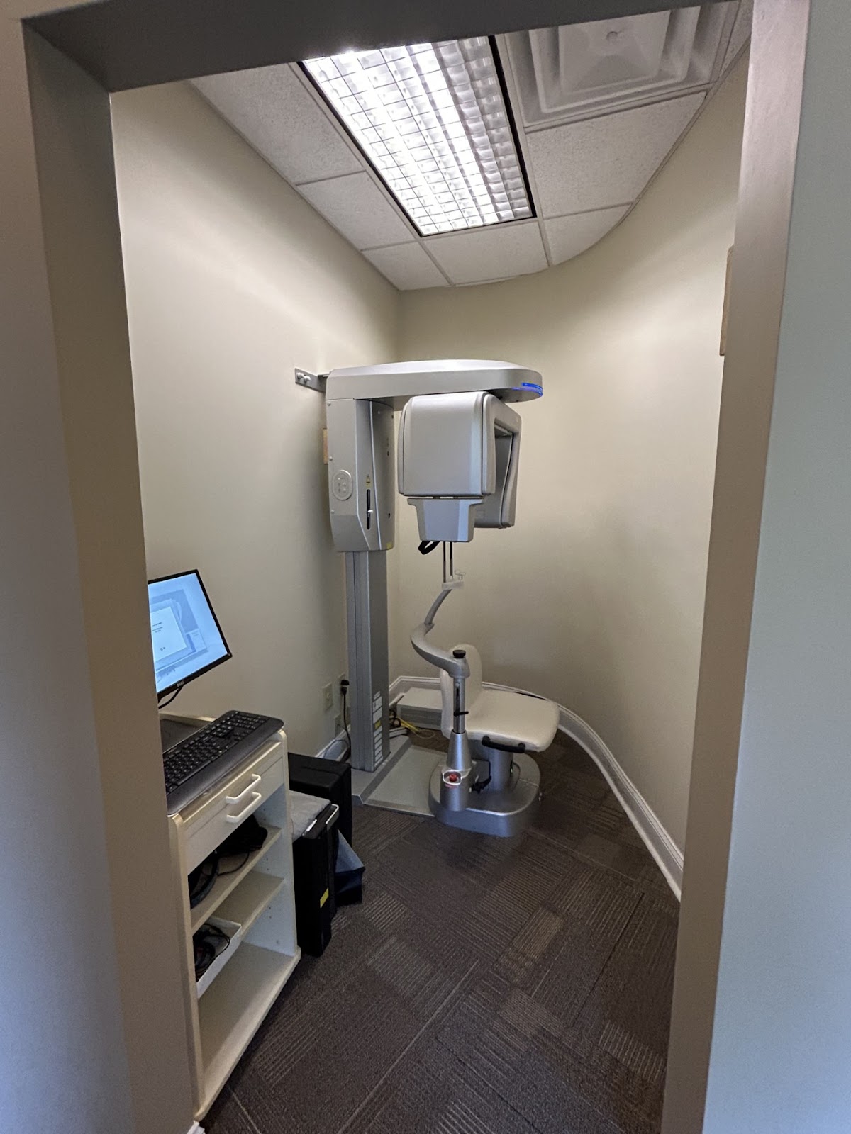 Willow Point Dental photo 6