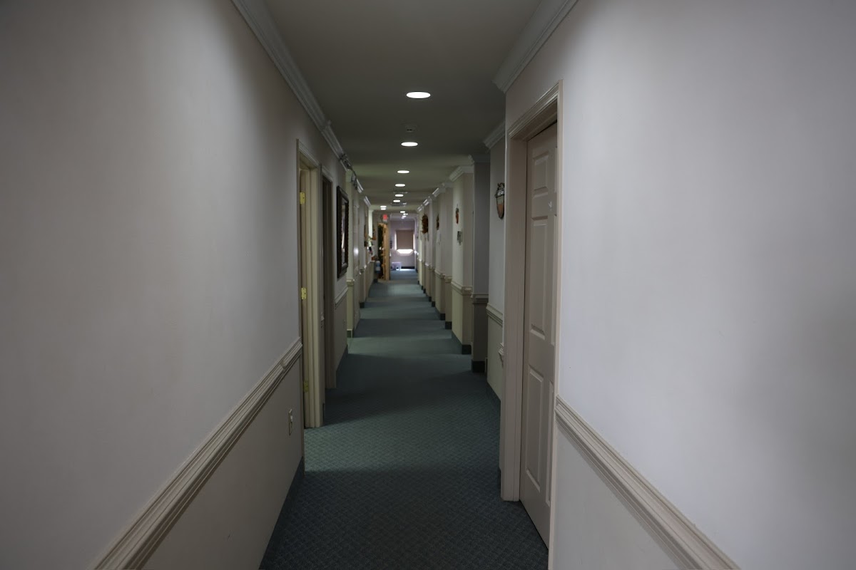 West Market Family Dental Care photo 4