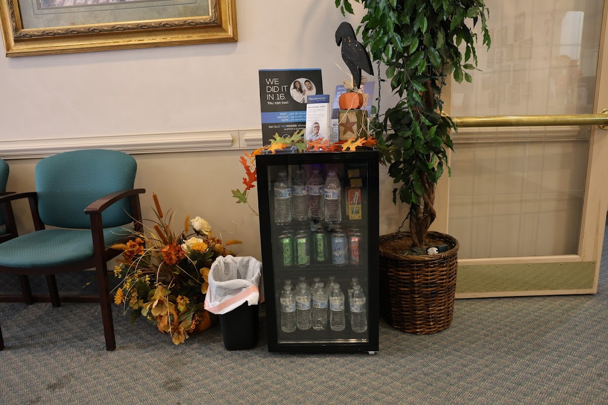 West Market Family Dental Care photo 5