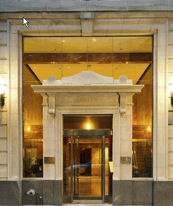 Devonshire Dental of Boston photo 6