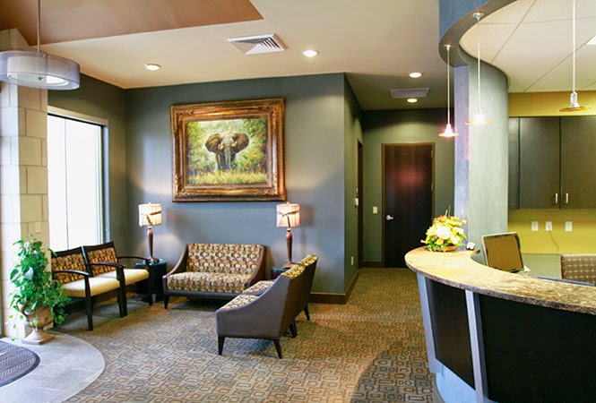 University General Dentistry photo 2