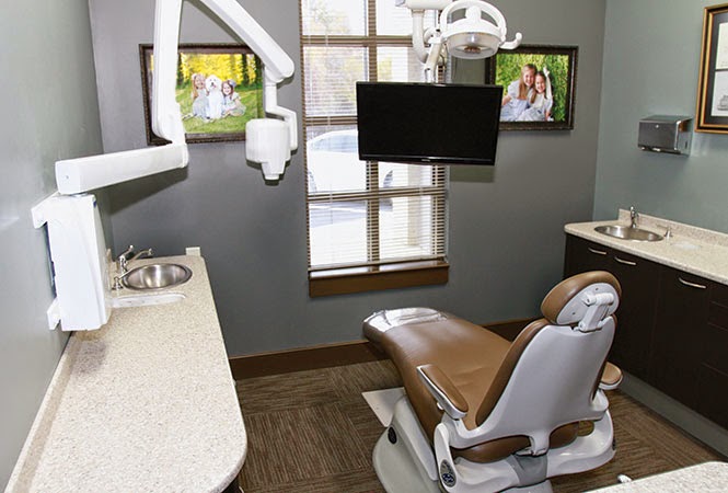 University General Dentistry photo 4