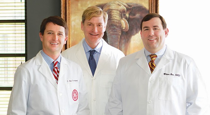 University General Dentistry photo 5