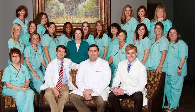 University General Dentistry photo 6