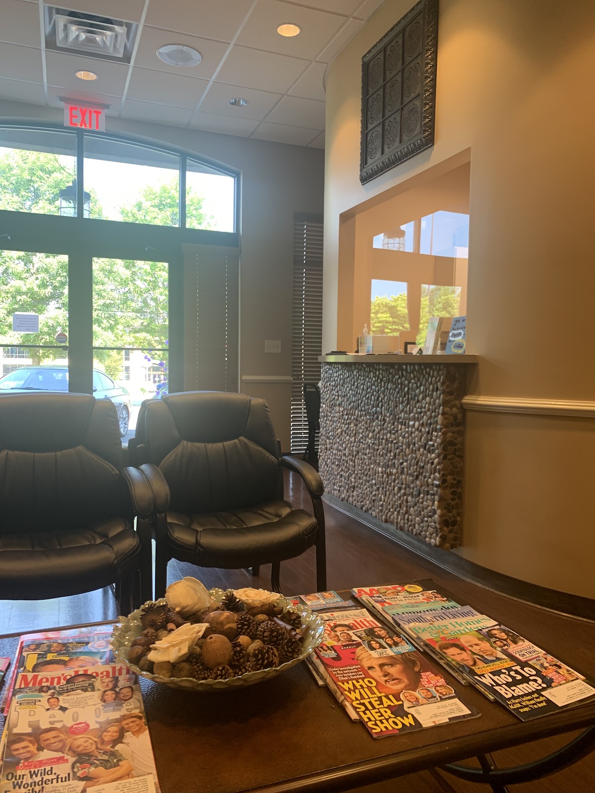 North Metro Oral & Implant Surgery photo 1