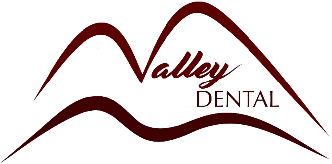 Valley Dental photo 3