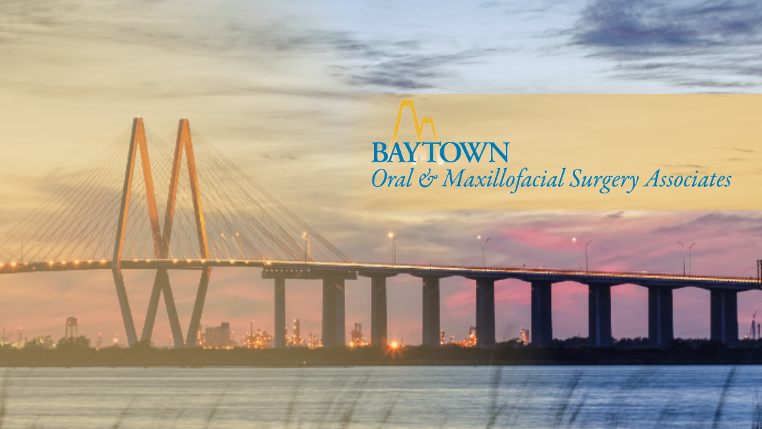 Baytown Oral & Maxillofacial Surgery Associates photo 1