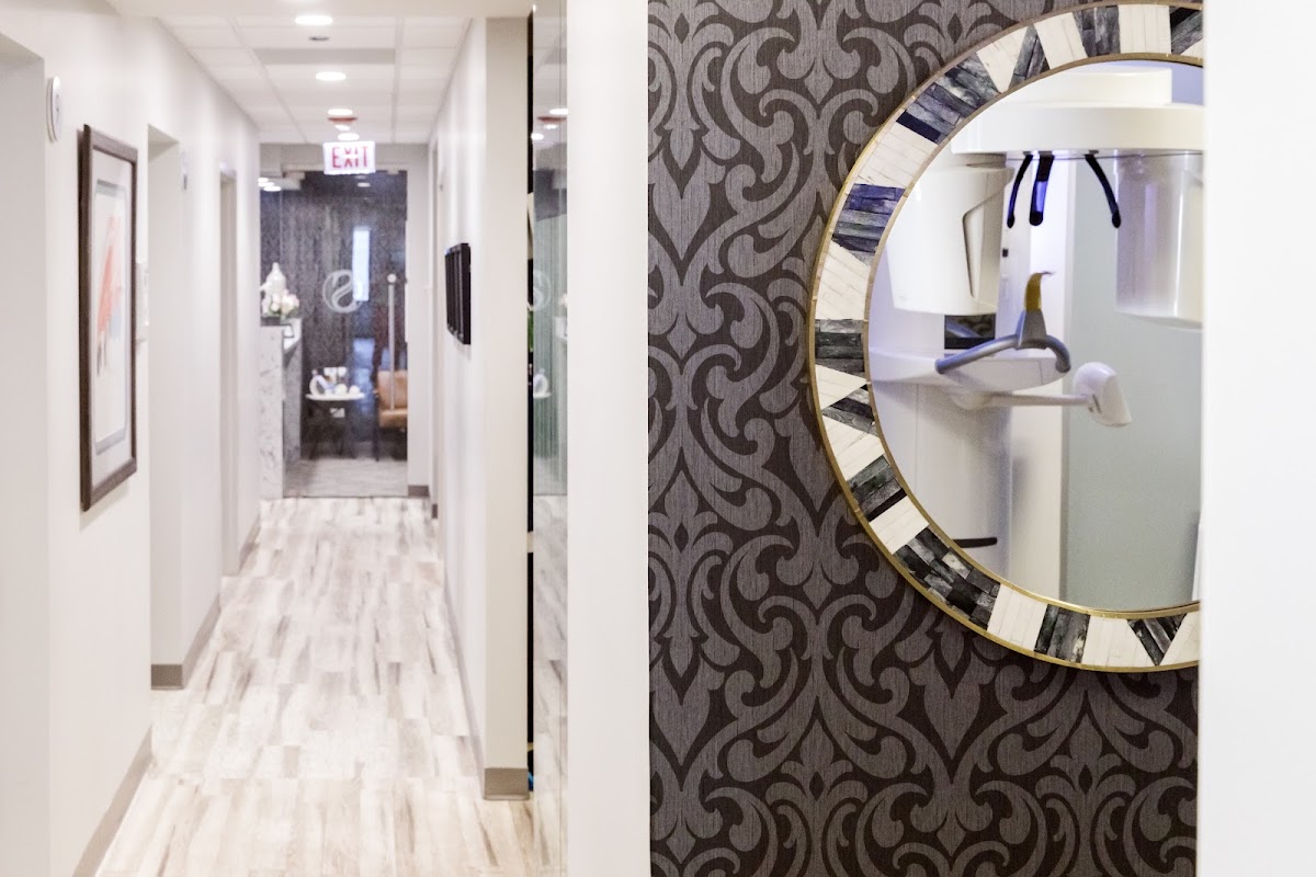 Strobel Dentistry photo 2