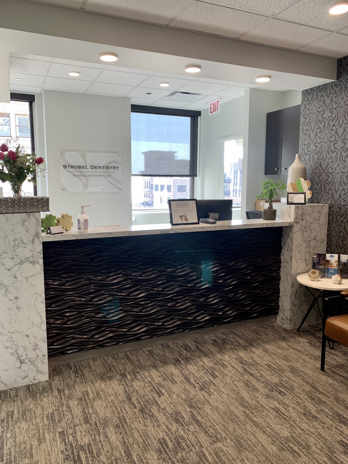 Strobel Dentistry photo 3