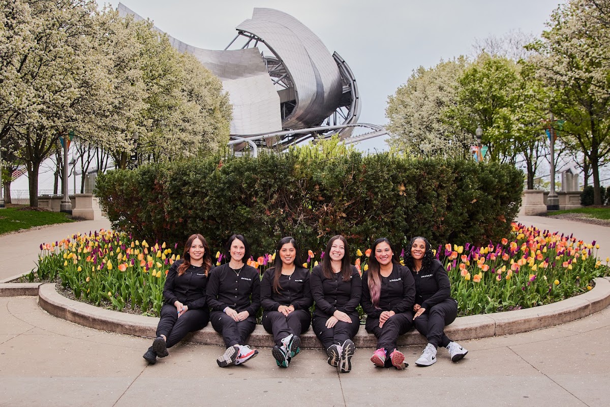 Strobel Dentistry photo 4