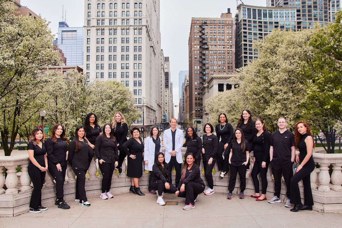 Strobel Dentistry photo 5