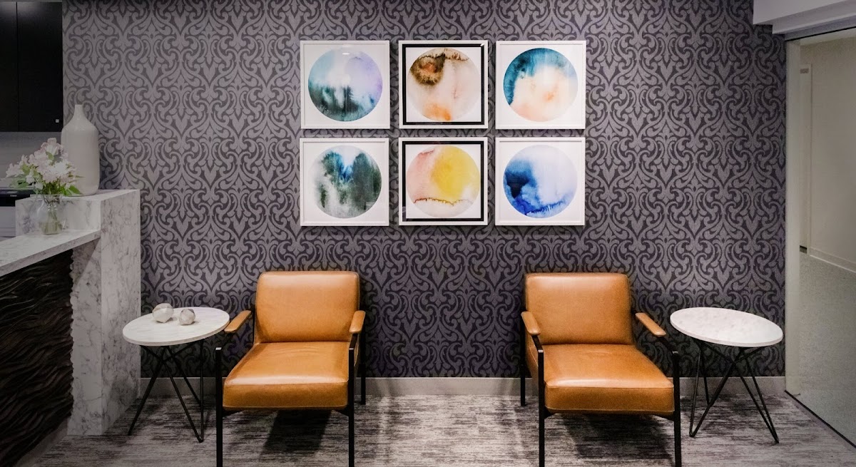 Strobel Dentistry photo 6