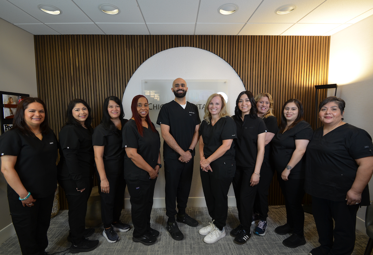 Chicago Dental 312 photo 1
