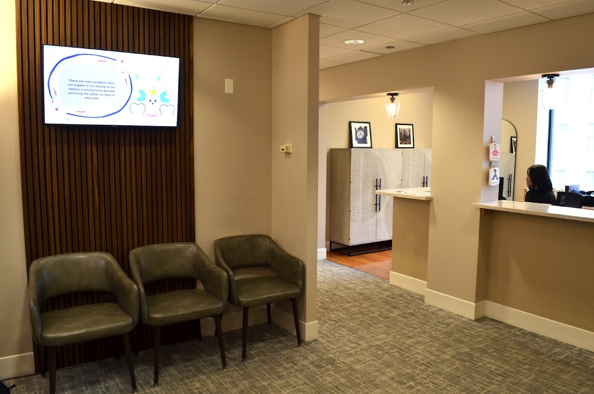 Chicago Dental 312 photo 4