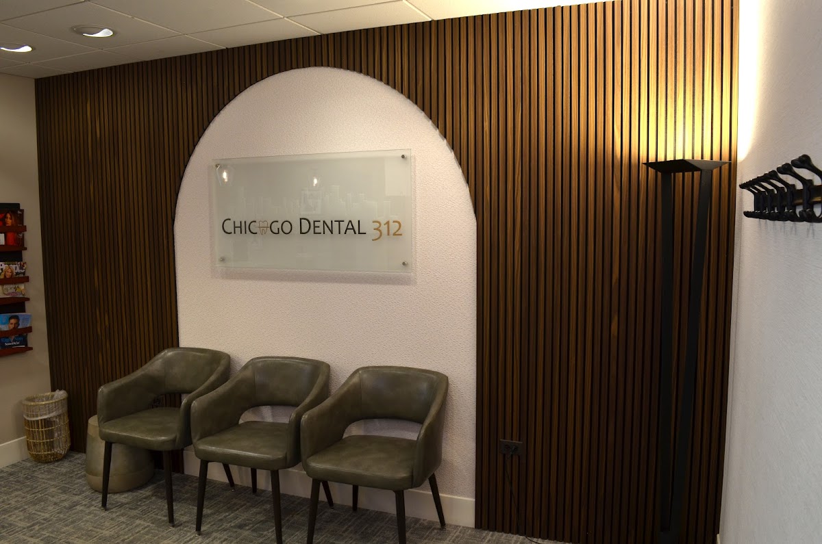 Chicago Dental 312 photo 5