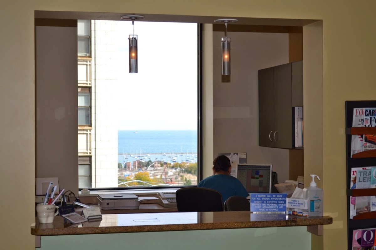 Chicago Dental 312 photo 6