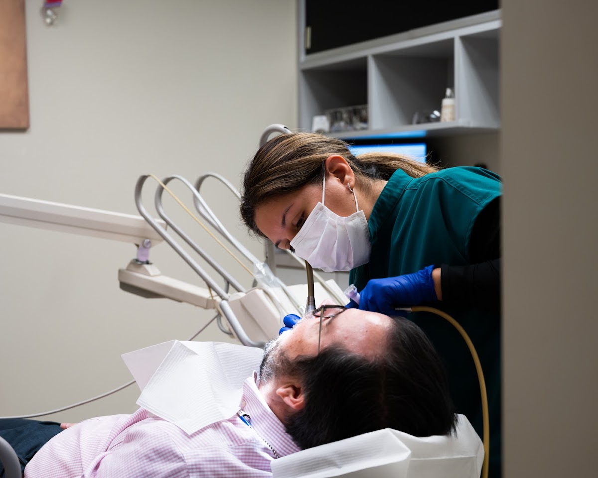 Choices in Dentistry photo 6