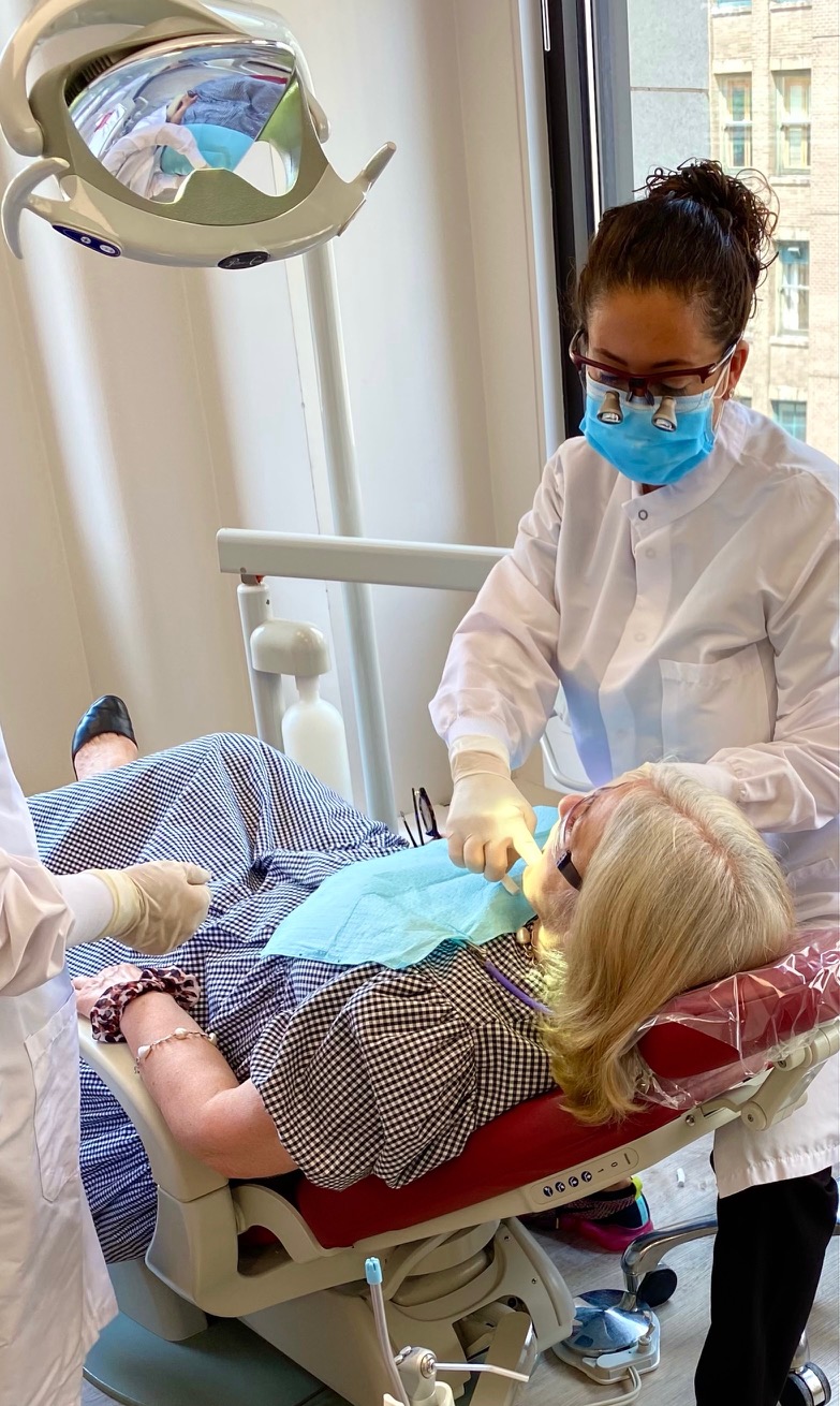 25 East Dental photo 6