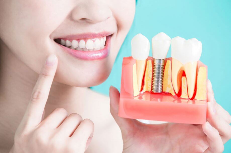Loop Perio - Periodontics and Implants photo 2
