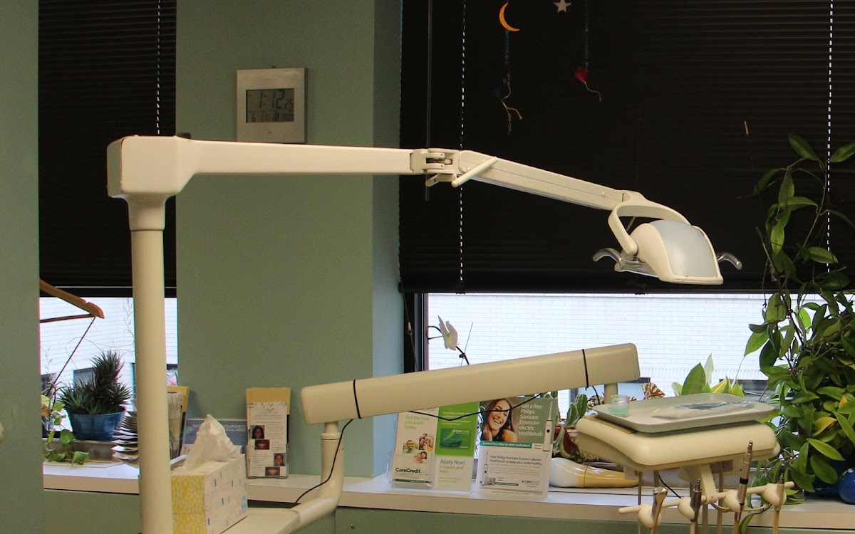 Loop Perio - Periodontics and Implants photo 5