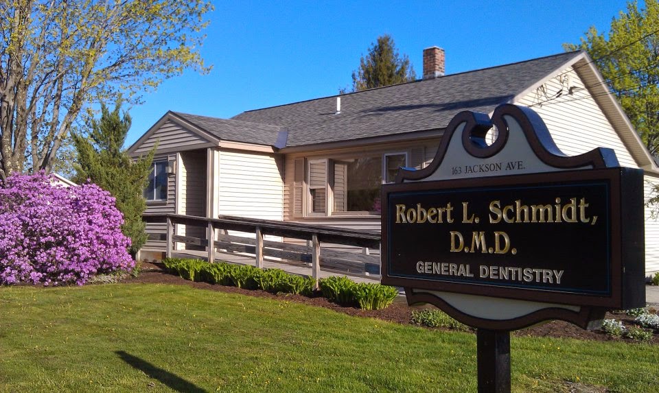 Taconic Dental Arts photo 1