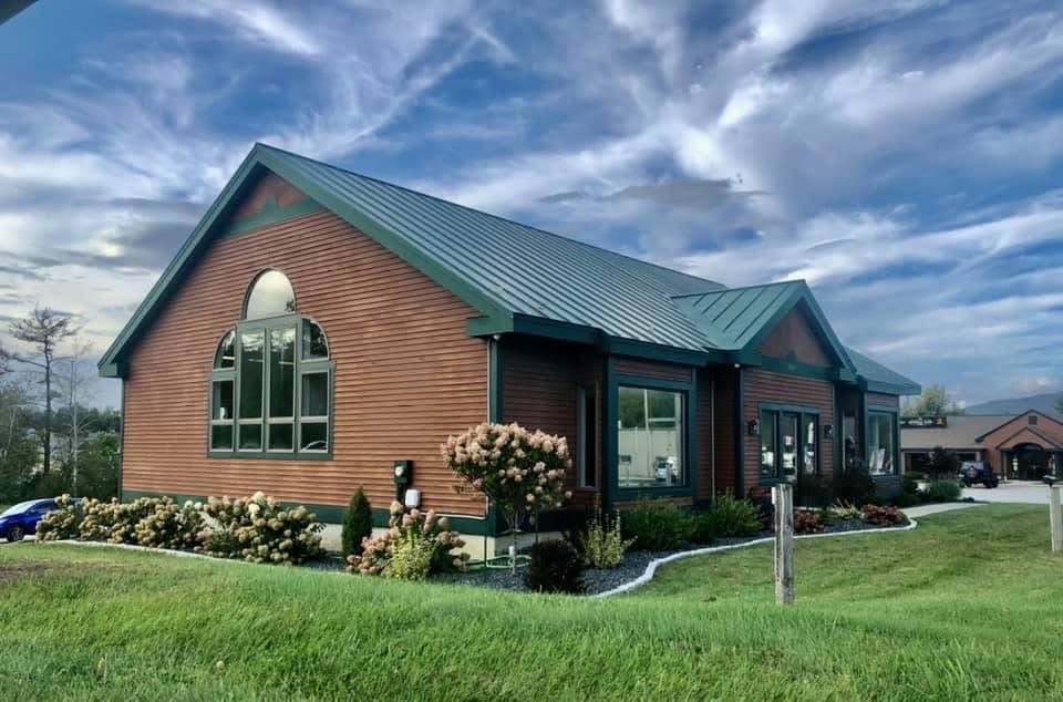 Taconic Dental Arts photo 2